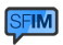 SFI Instant Message