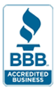 http://www.bbb.org/nebraska/business-reviews/internet-marketing-services/sfi-marketing-group-in-lincoln-ne-207000239