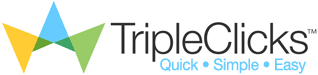  TripleClick - Cửa hàng của bạn