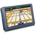 GPS Garmin