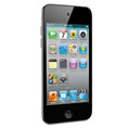 iPod Touch